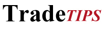 Tips of the trade: What do Editors and Proofreaders do?